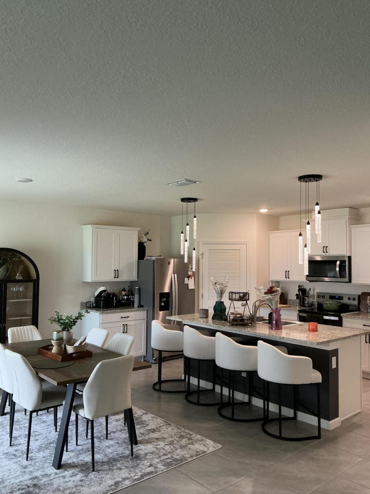 9832 SW Triton Way, Port Saint Lucie, FL 34987 Photo