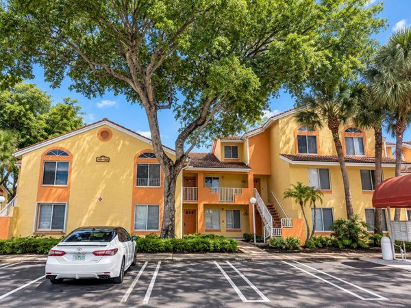 1172 CORAL CLUB Drive, Unit 1172, Coral Springs, FL 33071