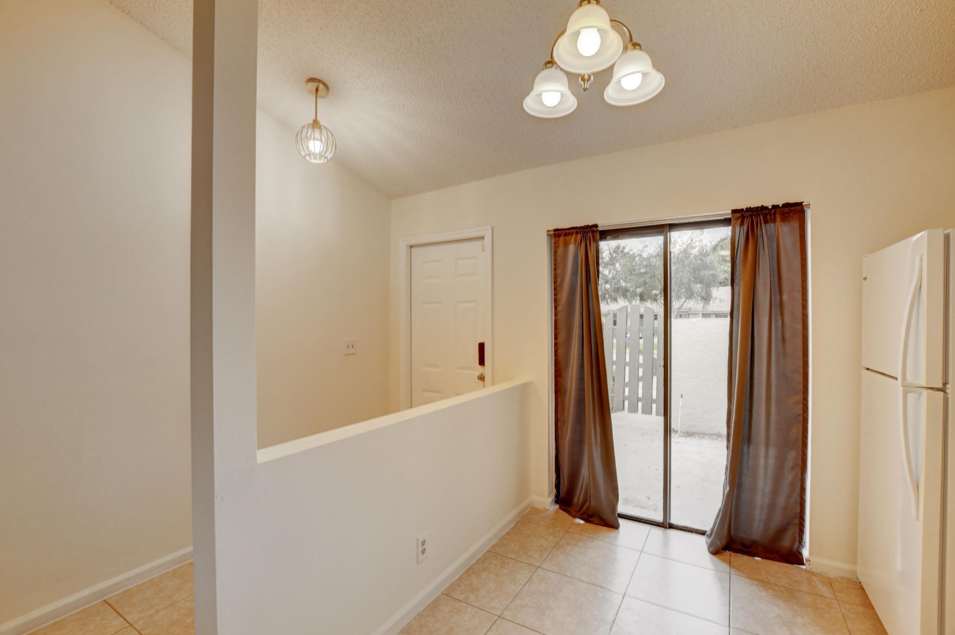 499 Hardwood Place, Boca Raton, FL 33431 Photo