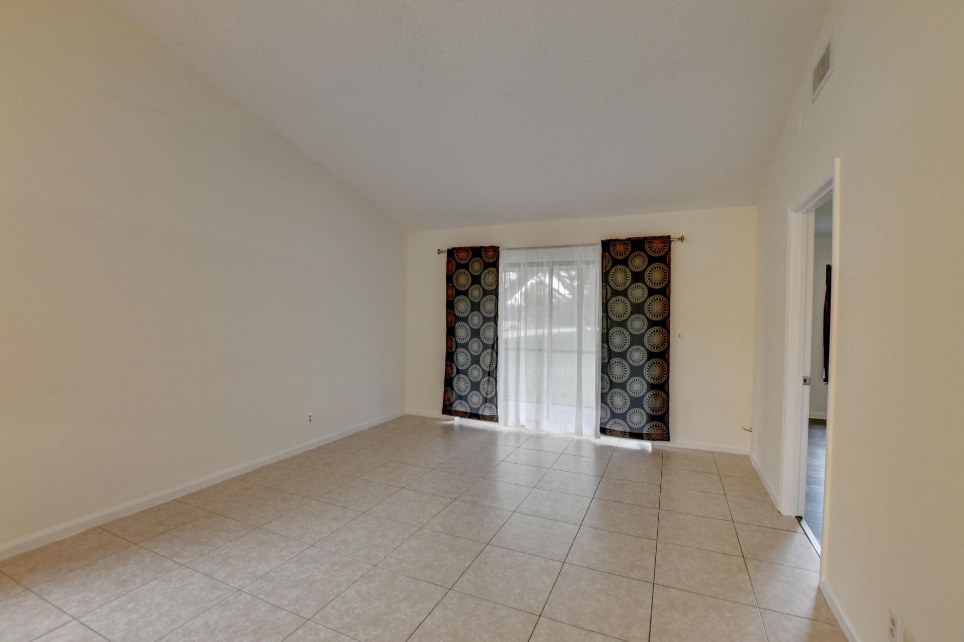 499 Hardwood Place, Boca Raton, FL 33431 Photo