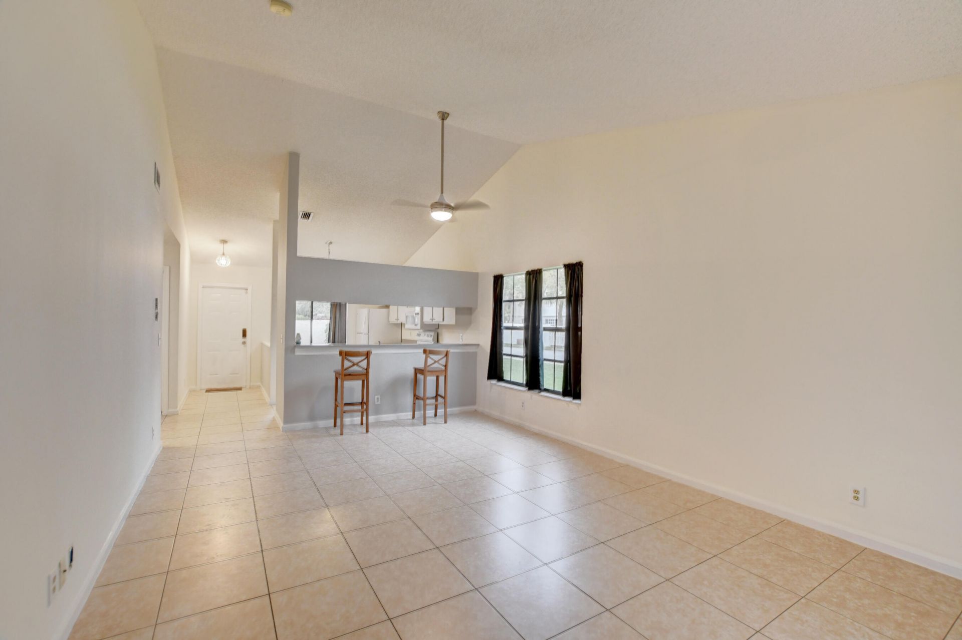 499 Hardwood Place, Boca Raton, FL 33431 Photo