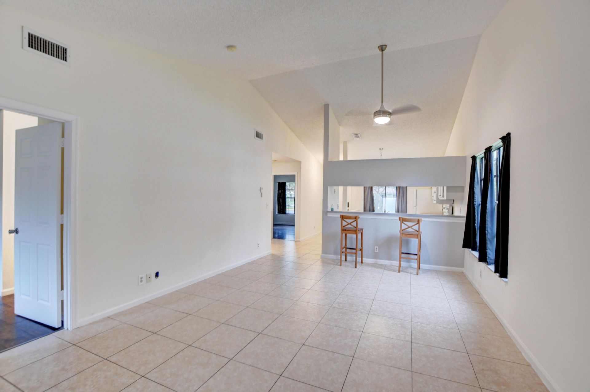 499 Hardwood Place, Boca Raton, FL 33431 Photo