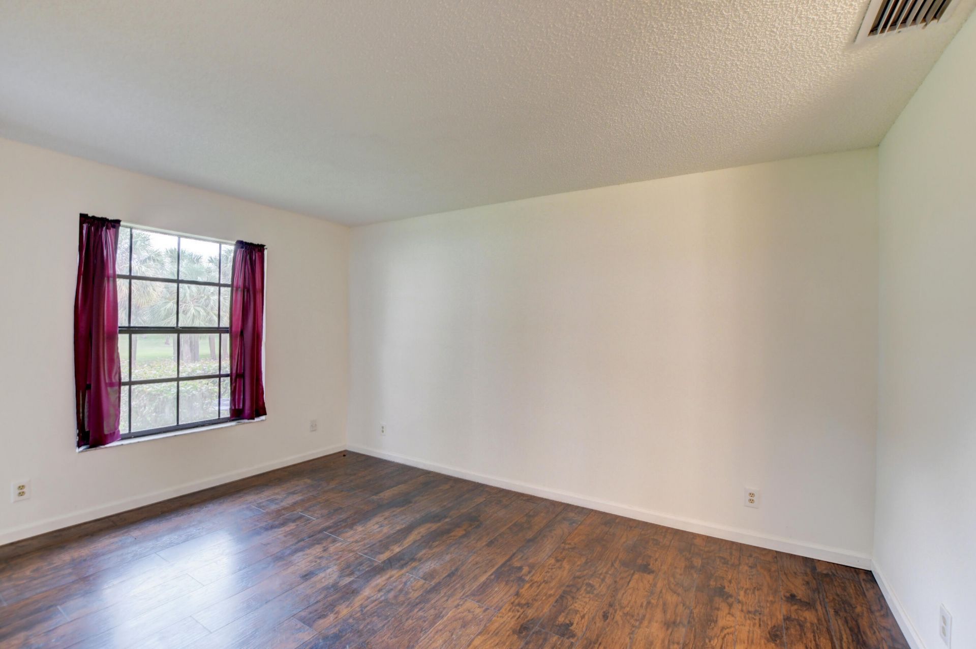 499 Hardwood Place, Boca Raton, FL 33431 Photo