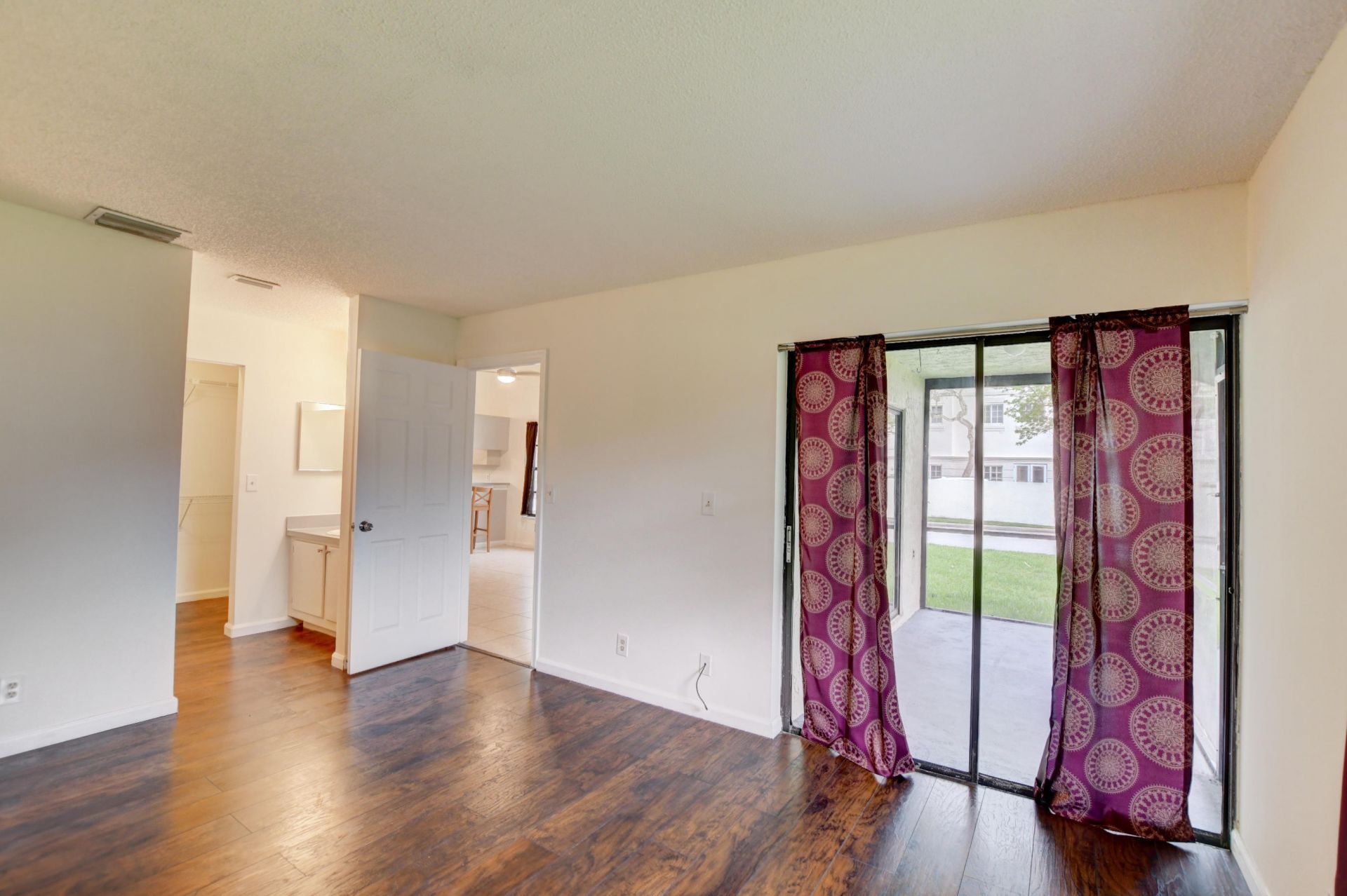 499 Hardwood Place, Boca Raton, FL 33431 Photo