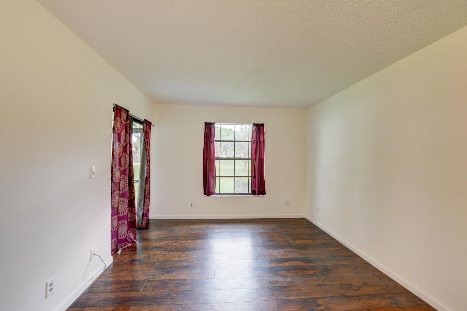 499 Hardwood Place, Boca Raton, FL 33431 Photo