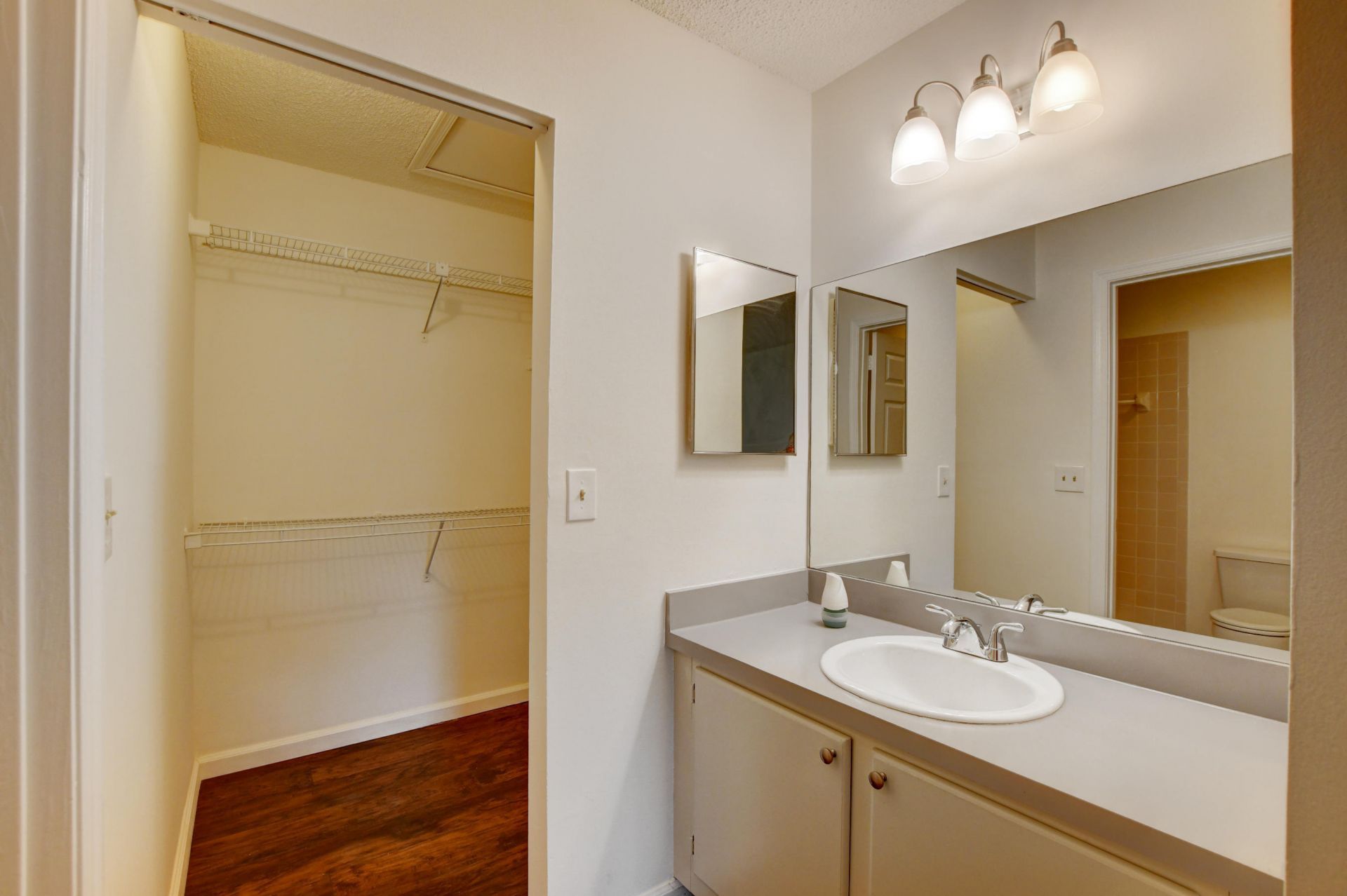 499 Hardwood Place, Boca Raton, FL 33431 Photo