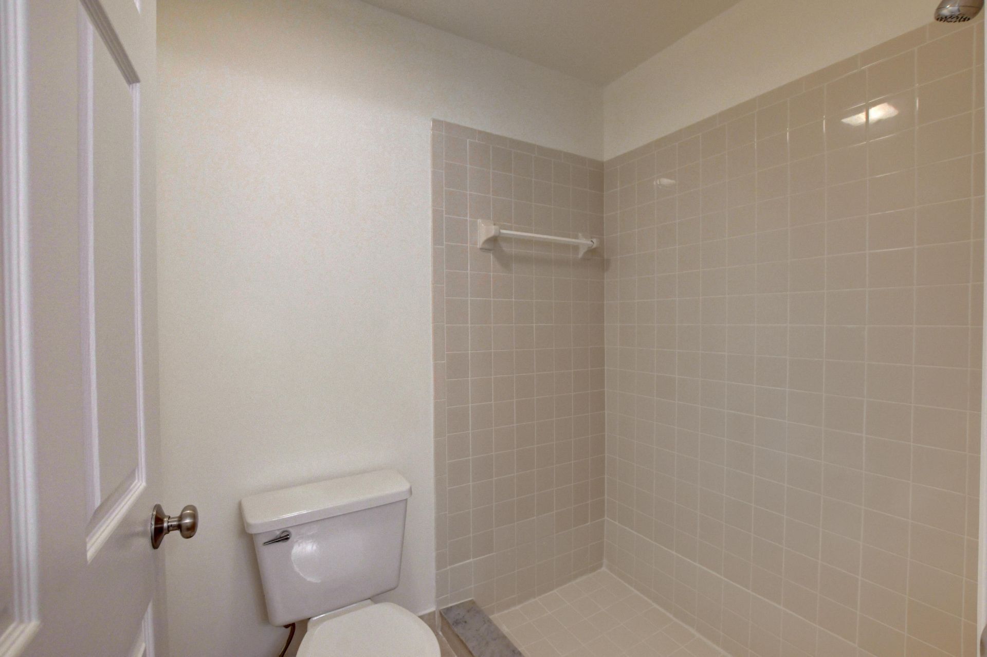 499 Hardwood Place, Boca Raton, FL 33431 Photo