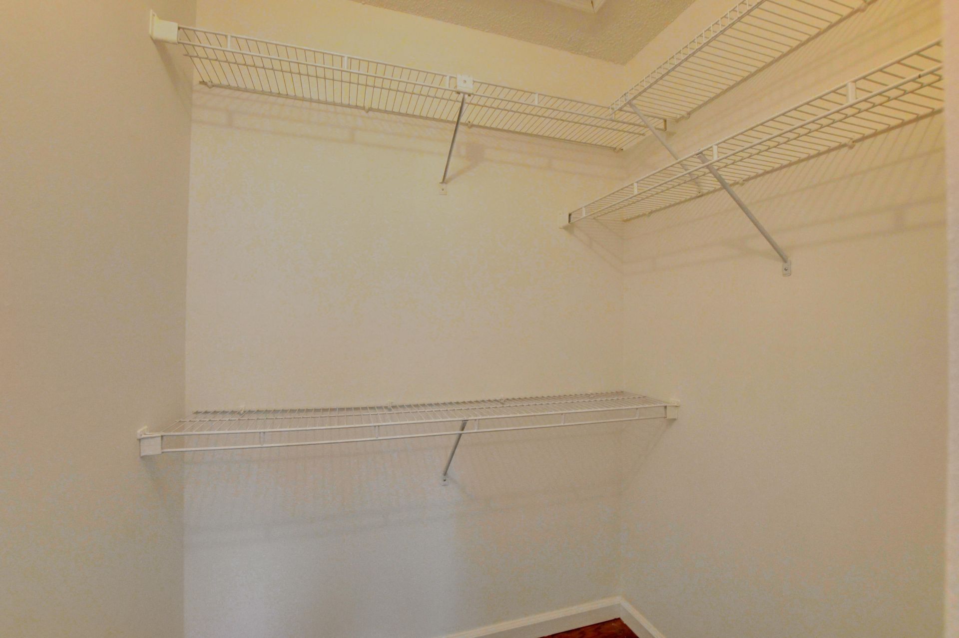 499 Hardwood Place, Boca Raton, FL 33431 Photo
