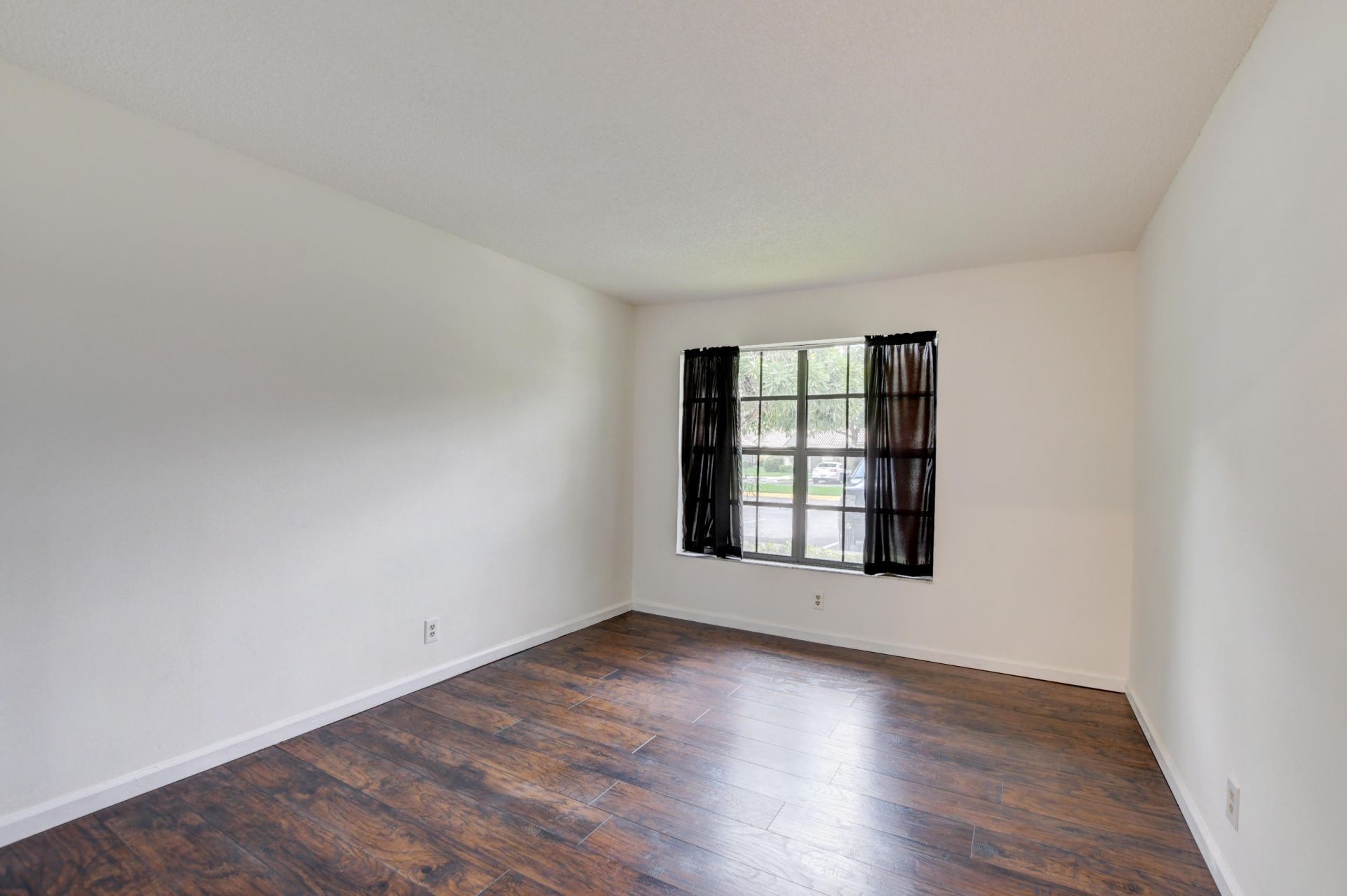 499 Hardwood Place, Boca Raton, FL 33431 Photo