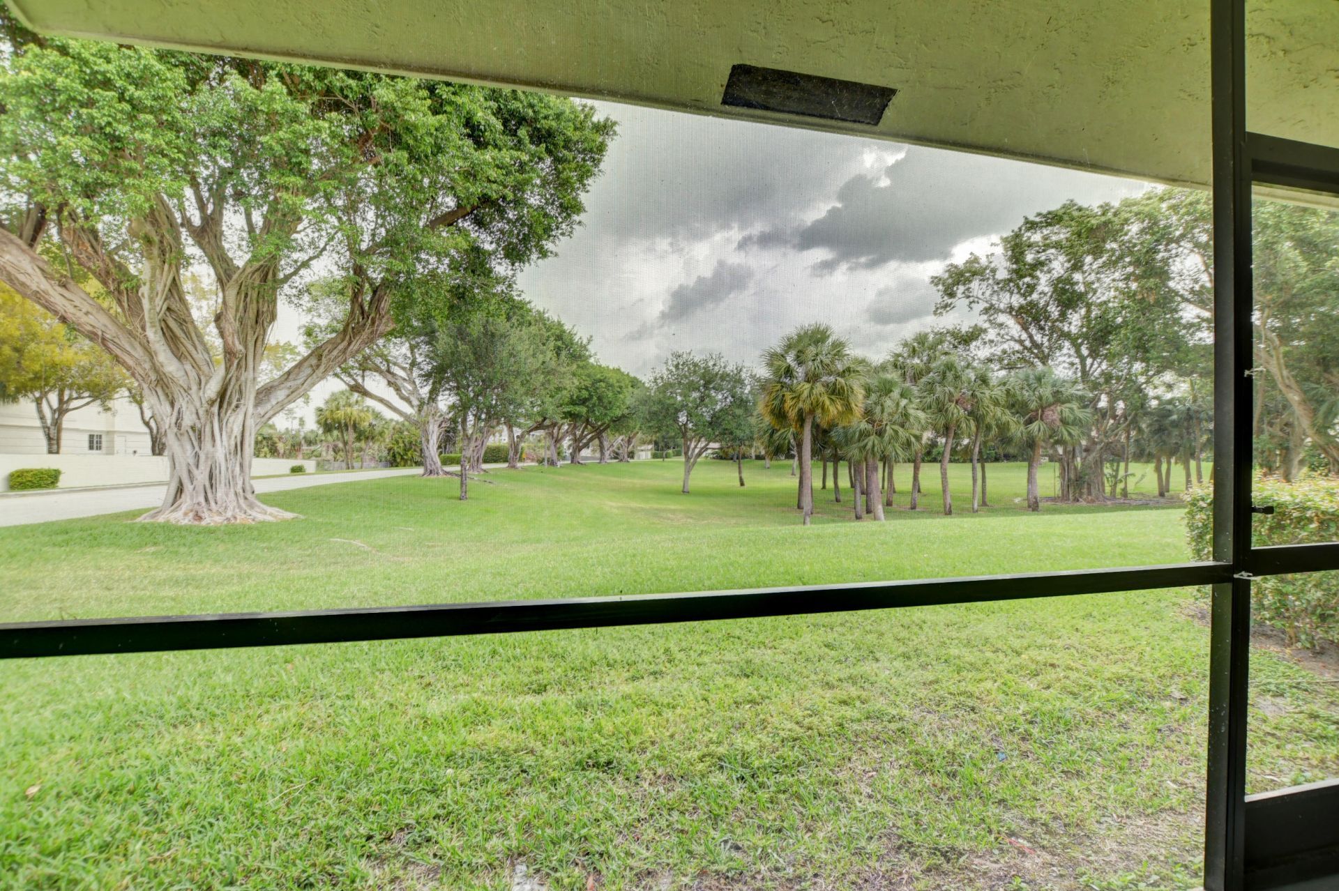 499 Hardwood Place, Boca Raton, FL 33431 Photo