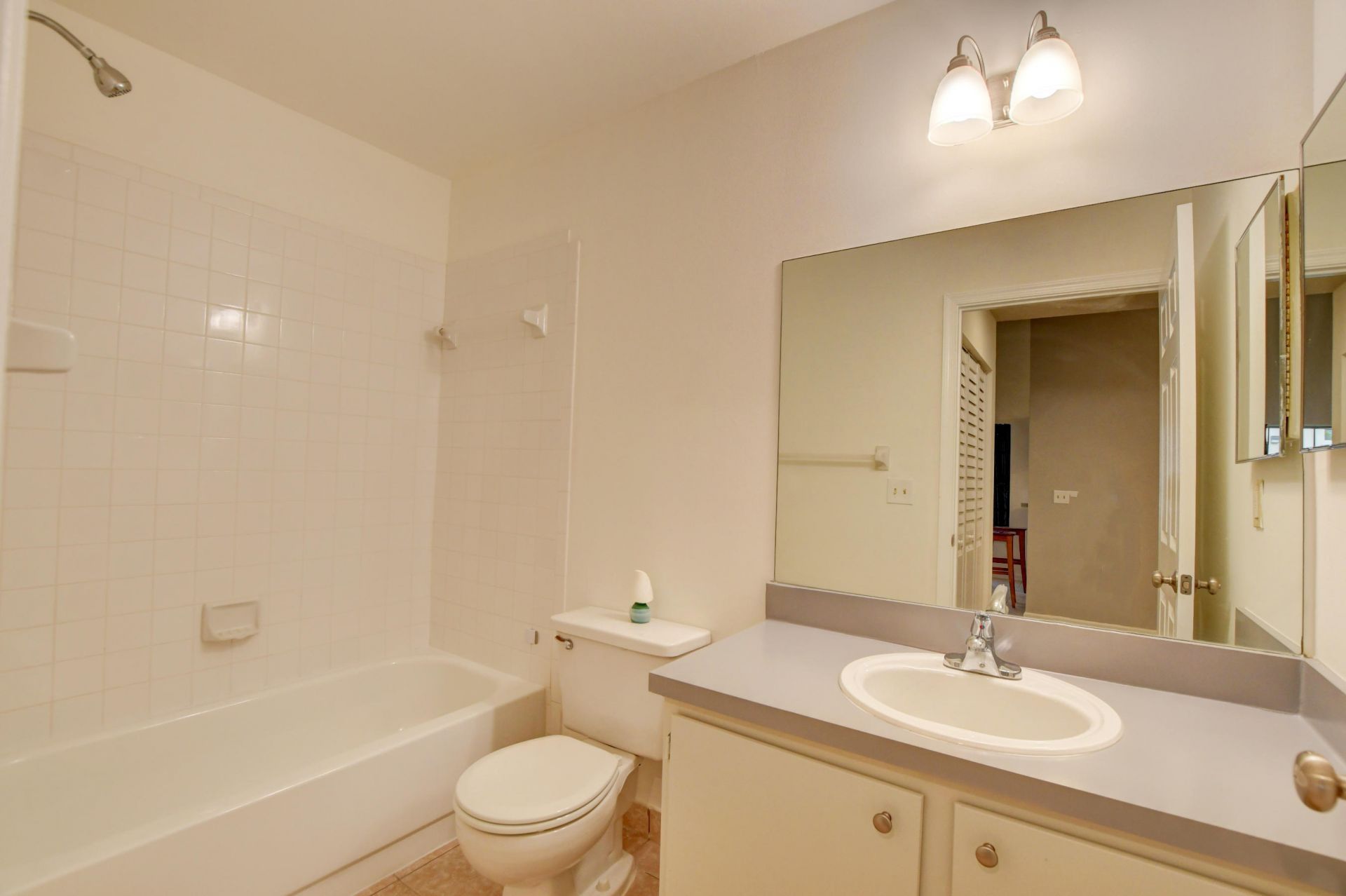 499 Hardwood Place, Boca Raton, FL 33431 Photo