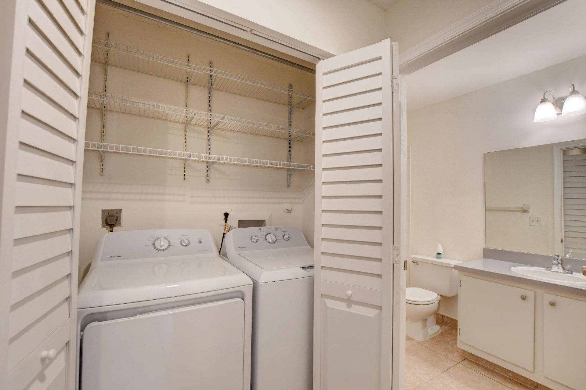 499 Hardwood Place, Boca Raton, FL 33431 Photo