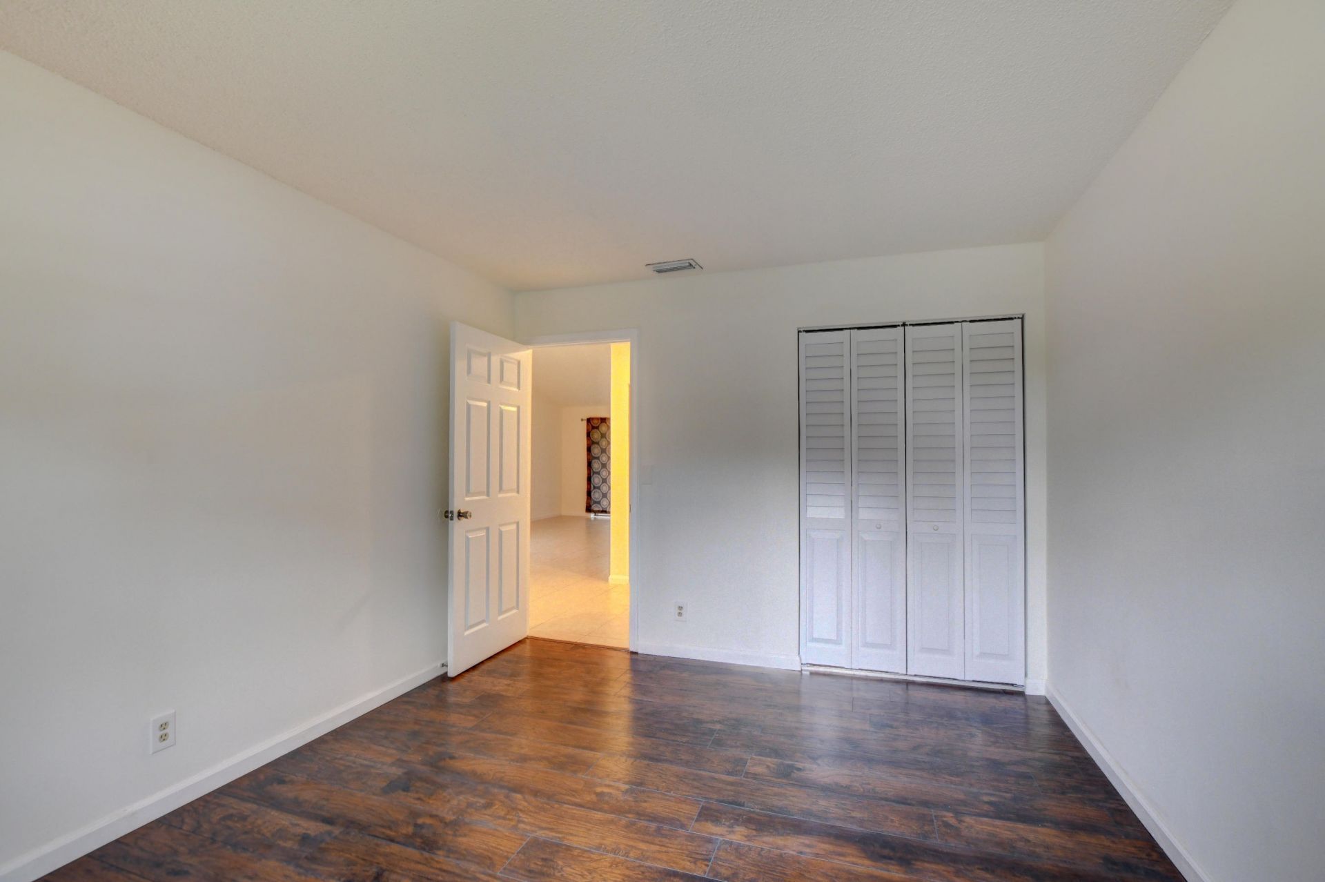 499 Hardwood Place, Boca Raton, FL 33431 Photo