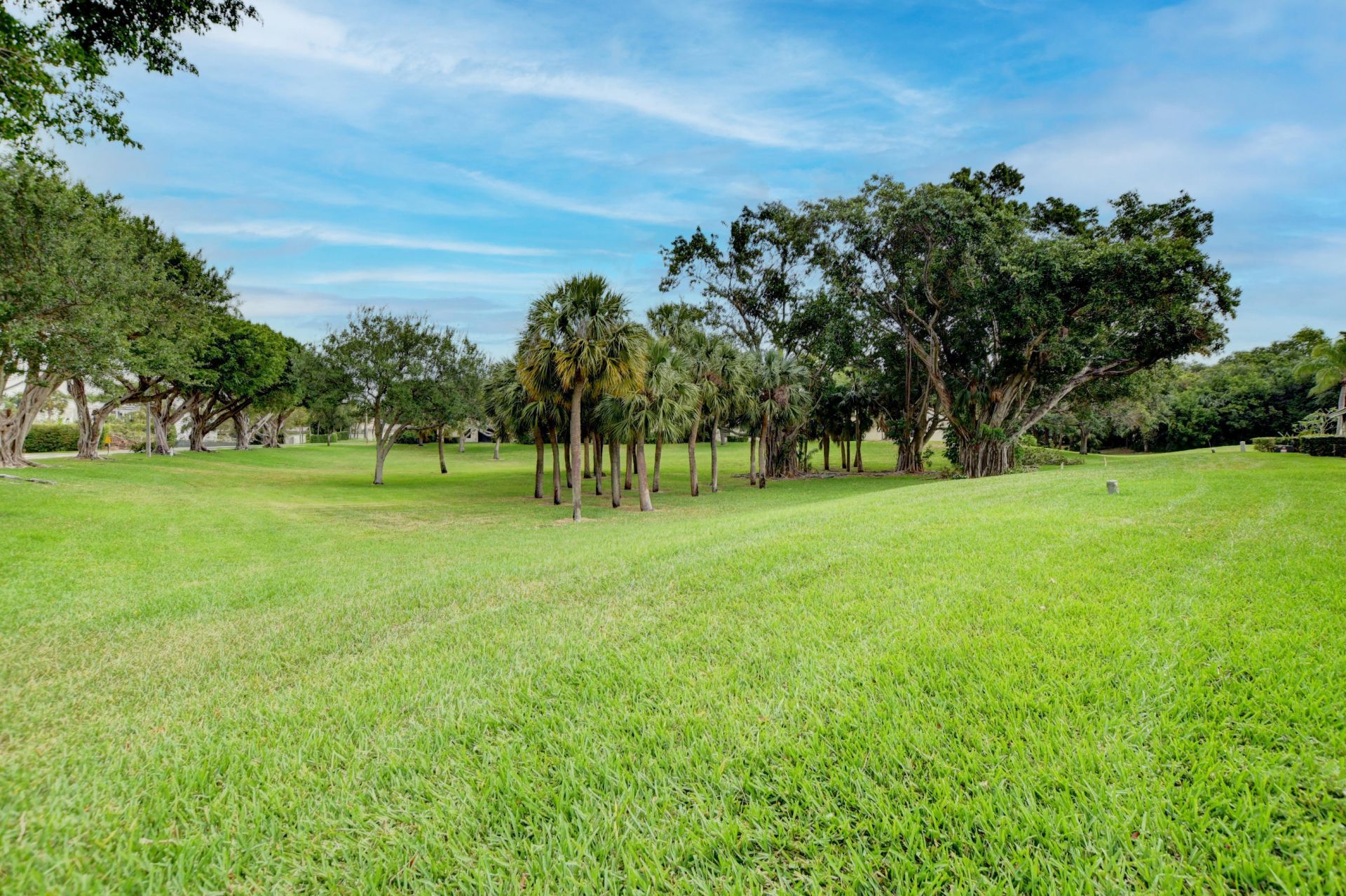 499 Hardwood Place, Boca Raton, FL 33431 Photo