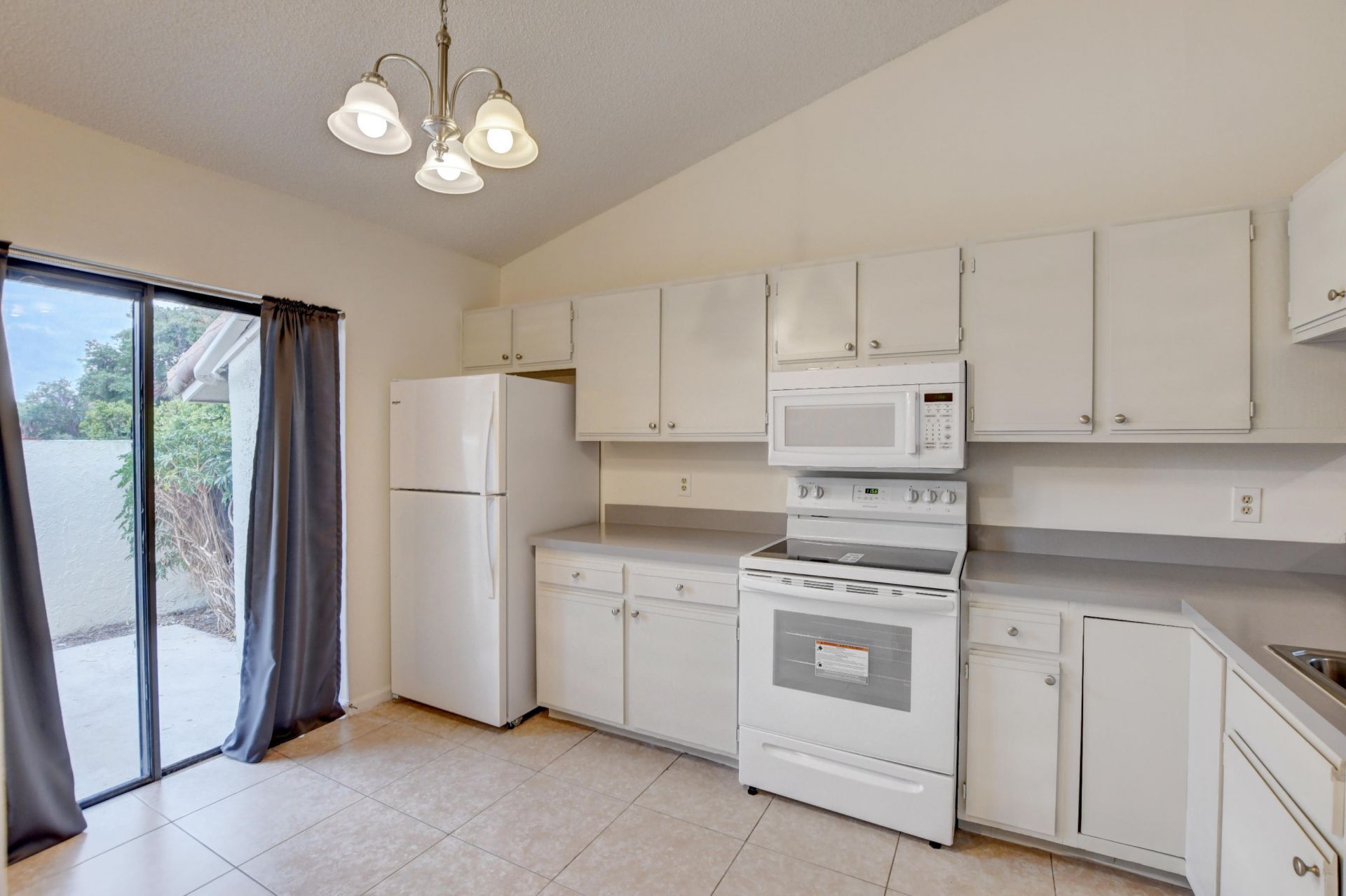 499 Hardwood Place, Boca Raton, FL 33431 Photo