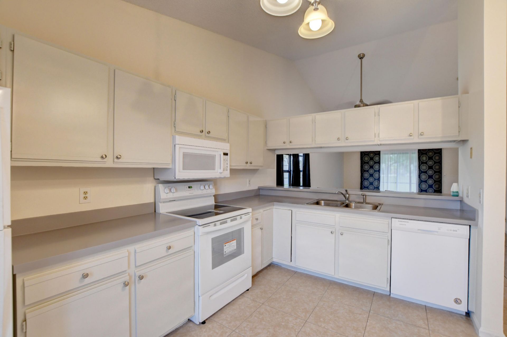 499 Hardwood Place, Boca Raton, FL 33431 Photo