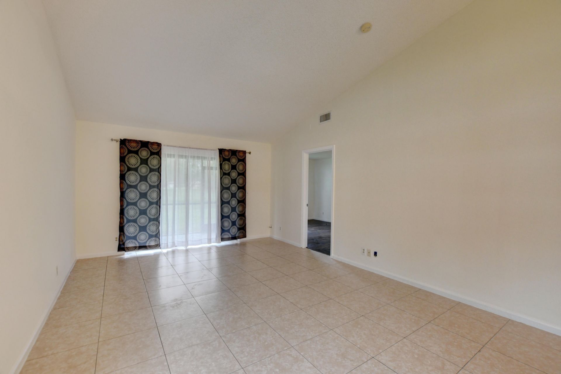 499 Hardwood Place, Boca Raton, FL 33431 Photo