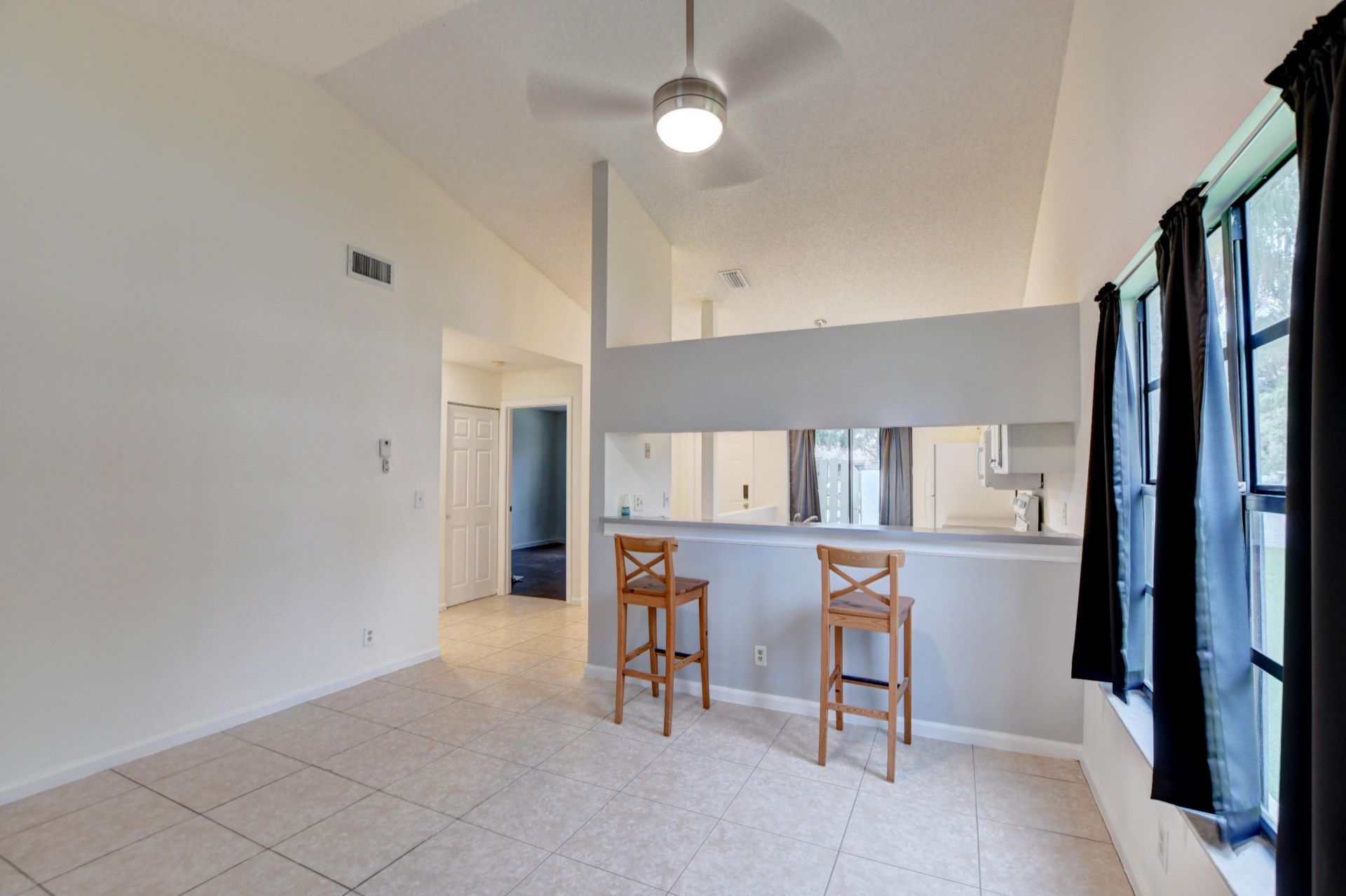499 Hardwood Place, Boca Raton, FL 33431 Photo