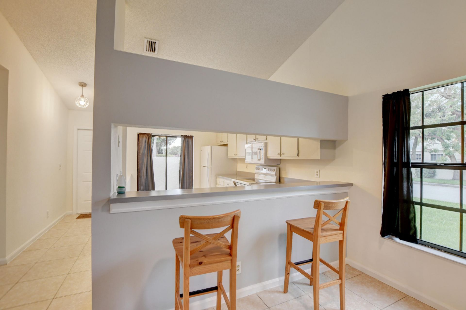 499 Hardwood Place, Boca Raton, FL 33431 Photo