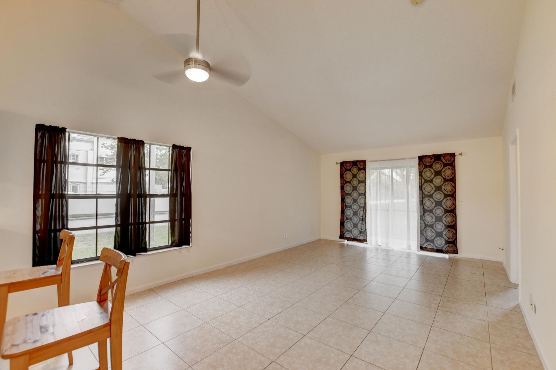499 Hardwood Place, Boca Raton, FL 33431 Photo