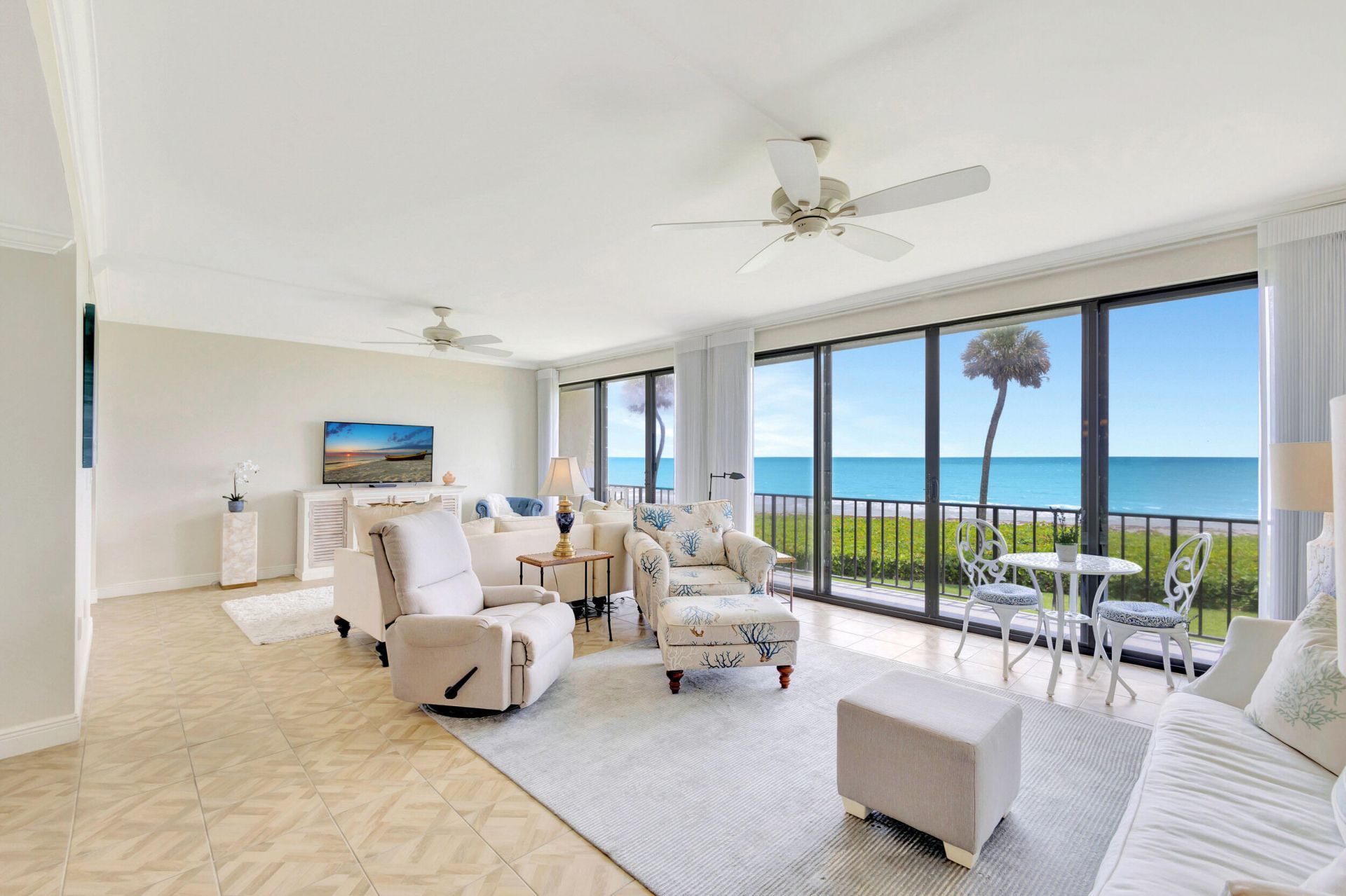 70 Celestial Way, Unit 203, Juno Beach, FL 33408 Photo