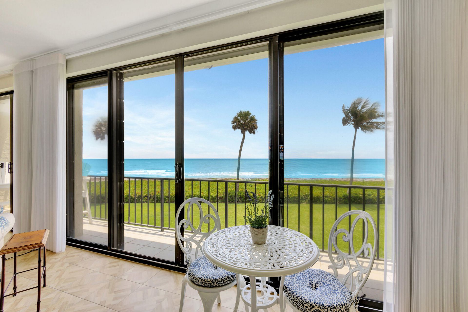 70 Celestial Way, Unit 203, Juno Beach, FL 33408 Photo
