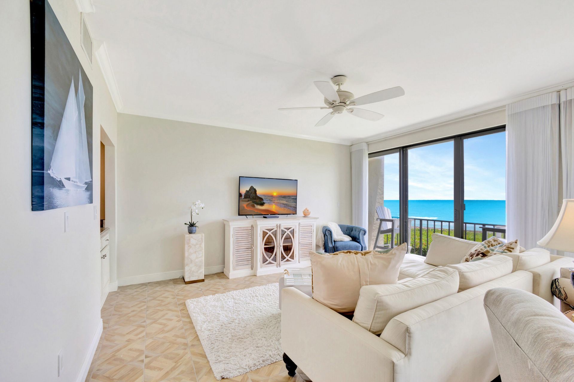 70 Celestial Way, Unit 203, Juno Beach, FL 33408 Photo