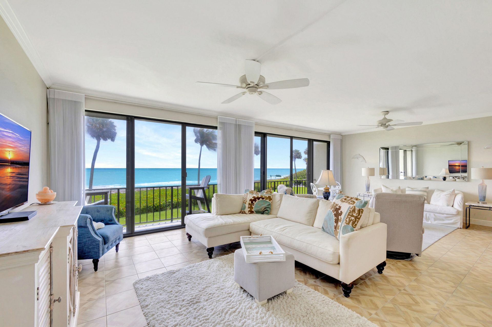 70 Celestial Way, Unit 203, Juno Beach, FL 33408 Photo