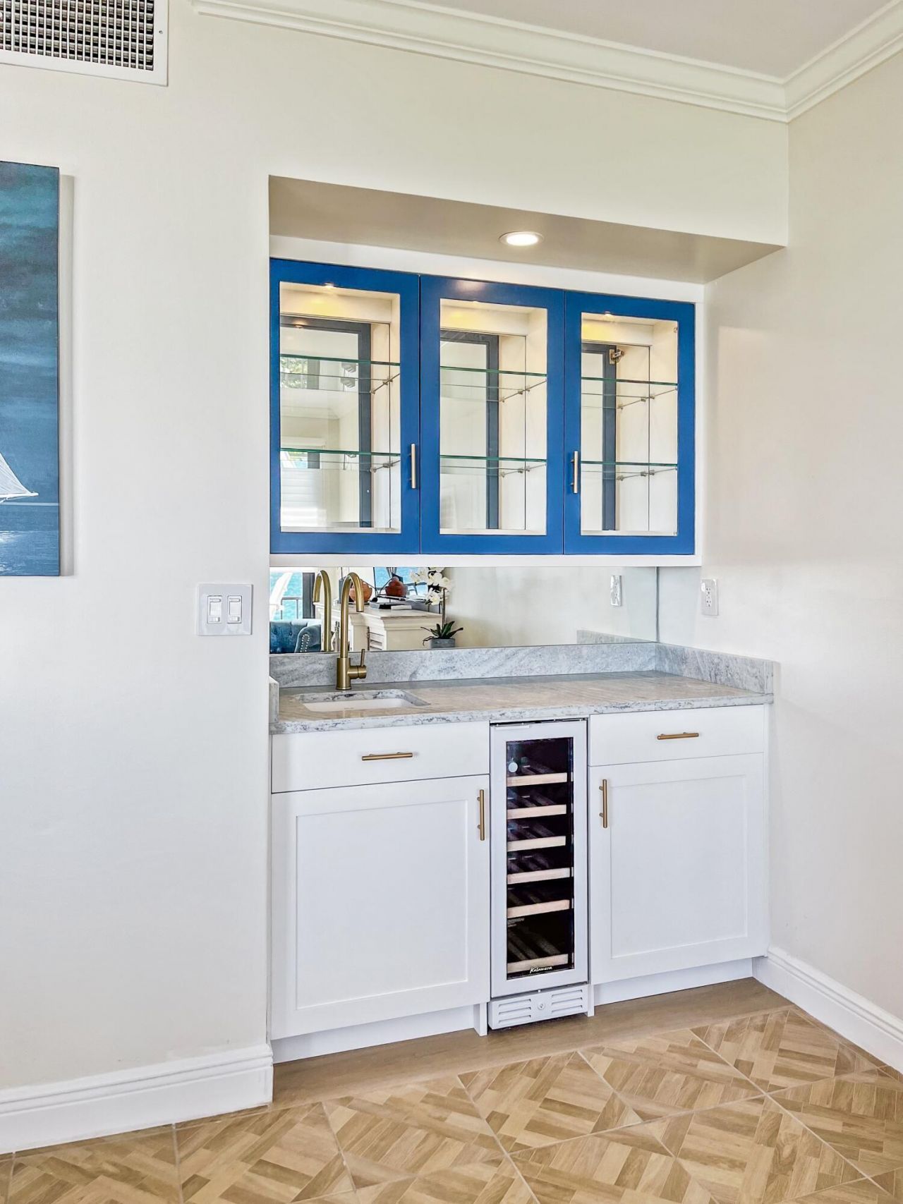 70 Celestial Way, Unit 203, Juno Beach, FL 33408 Photo