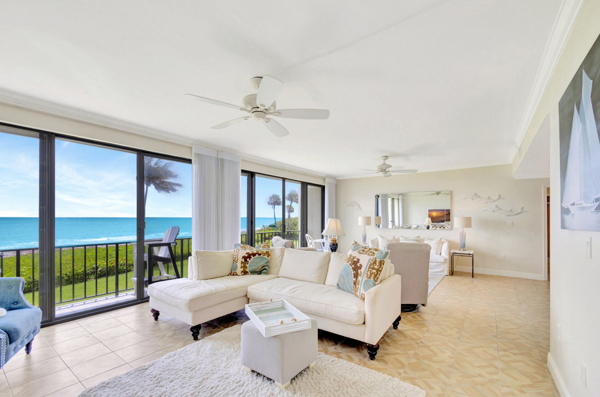 70 Celestial Way, Unit 203, Juno Beach, FL 33408 Photo