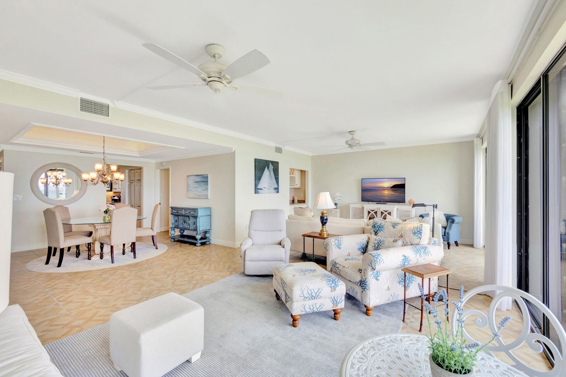70 Celestial Way, Unit 203, Juno Beach, FL 33408 Photo