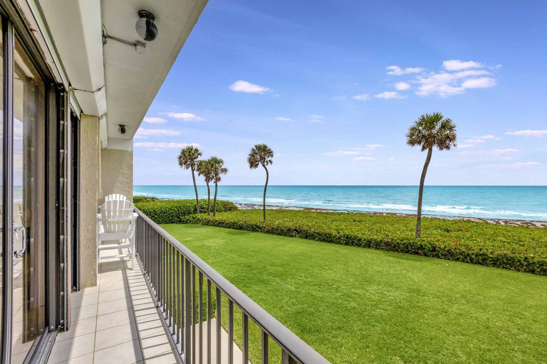 70 Celestial Way, Unit 203, Juno Beach, FL 33408 Photo