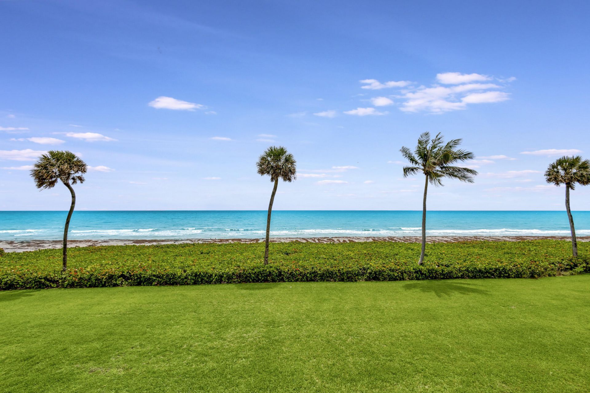 70 Celestial Way, Unit 203, Juno Beach, FL 33408 Photo