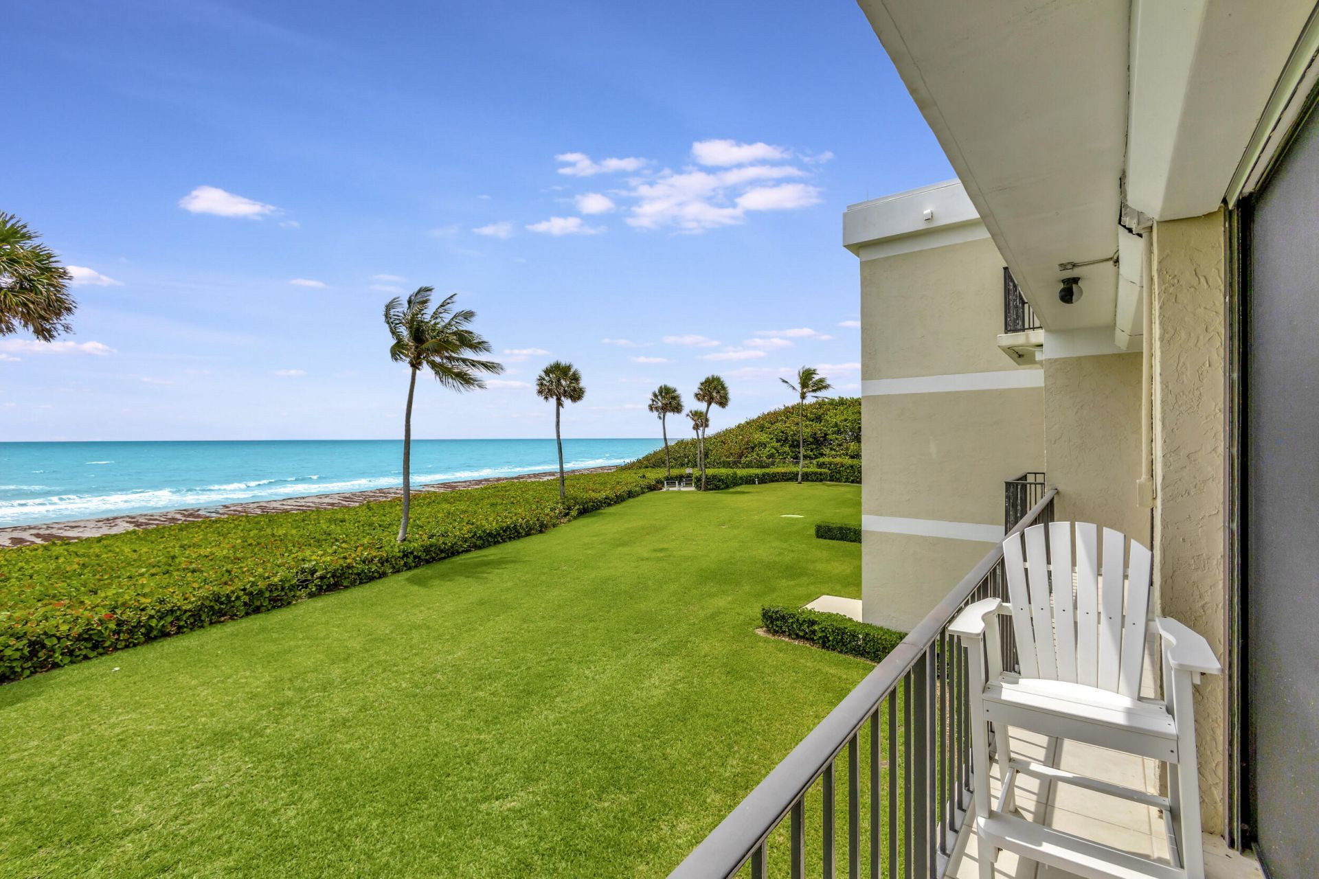 70 Celestial Way, Unit 203, Juno Beach, FL 33408 Photo