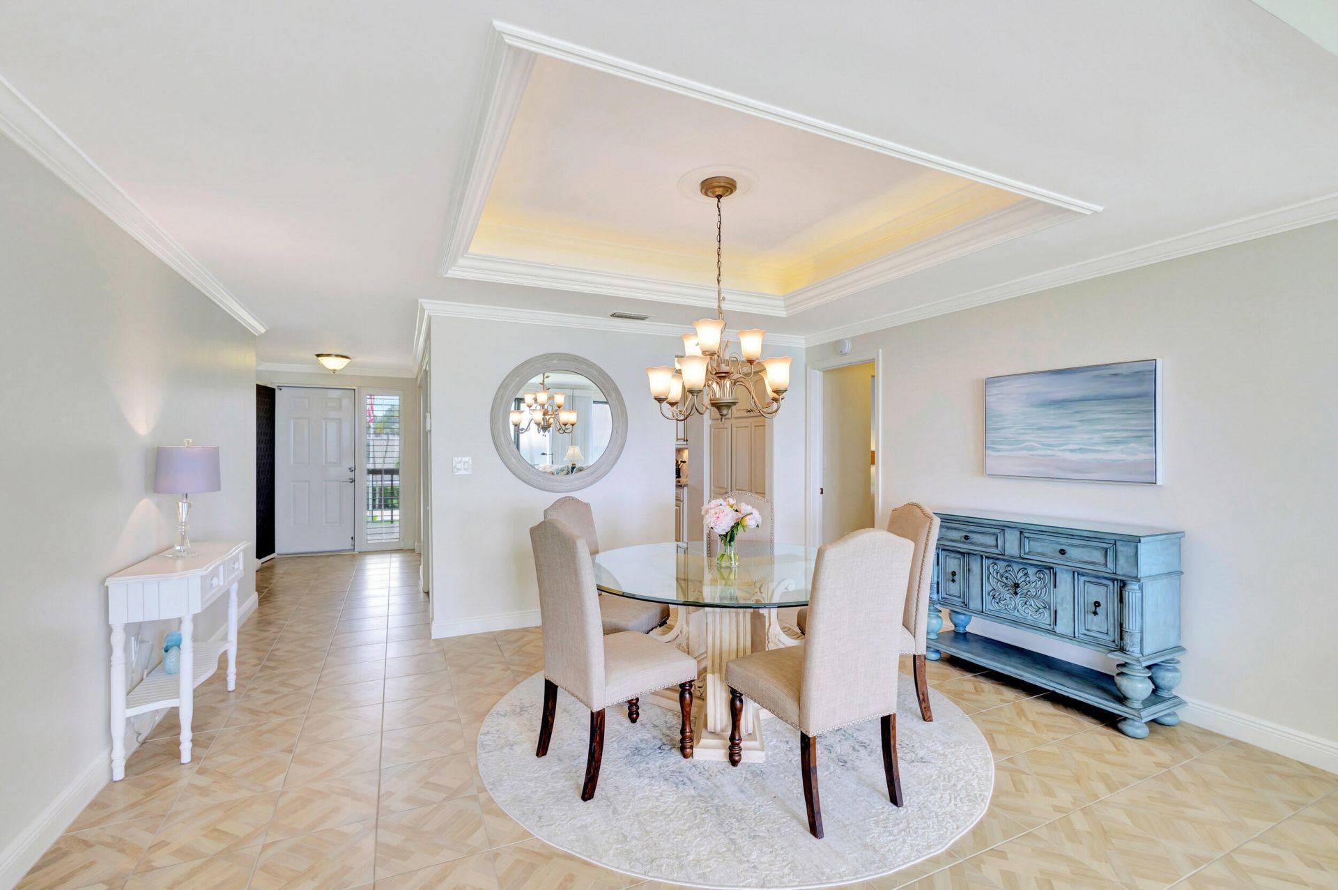 70 Celestial Way, Unit 203, Juno Beach, FL 33408 Photo