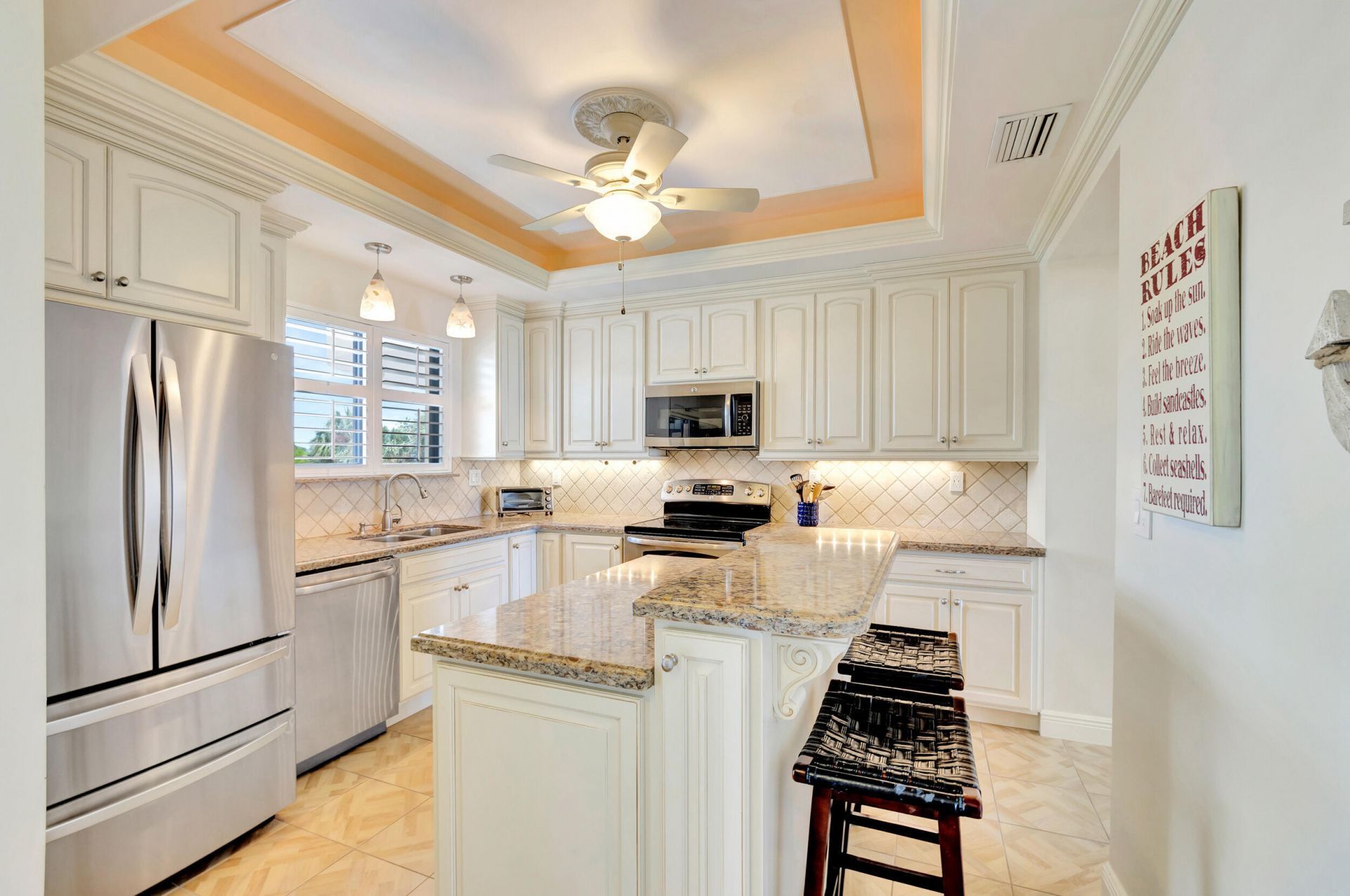 70 Celestial Way, Unit 203, Juno Beach, FL 33408 Photo