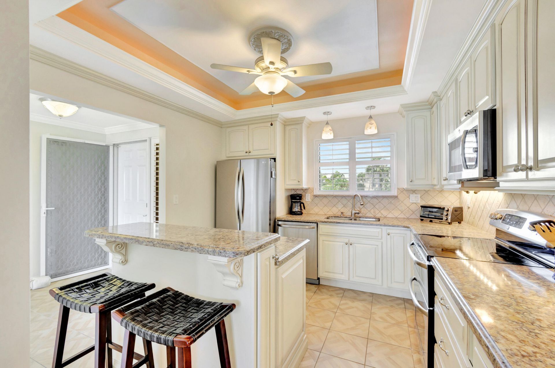 70 Celestial Way, Unit 203, Juno Beach, FL 33408 Photo