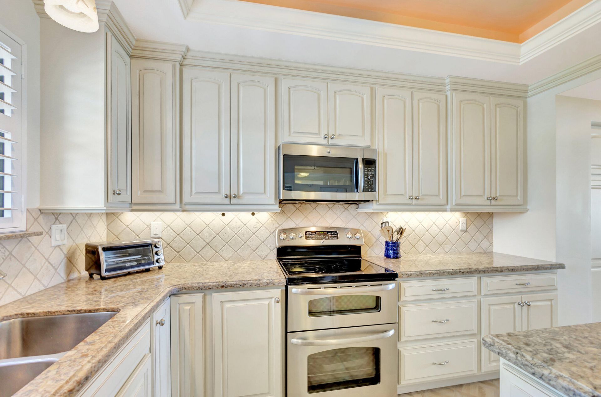 70 Celestial Way, Unit 203, Juno Beach, FL 33408 Photo