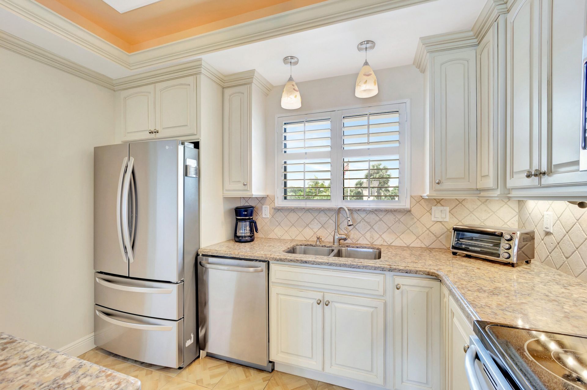 70 Celestial Way, Unit 203, Juno Beach, FL 33408 Photo