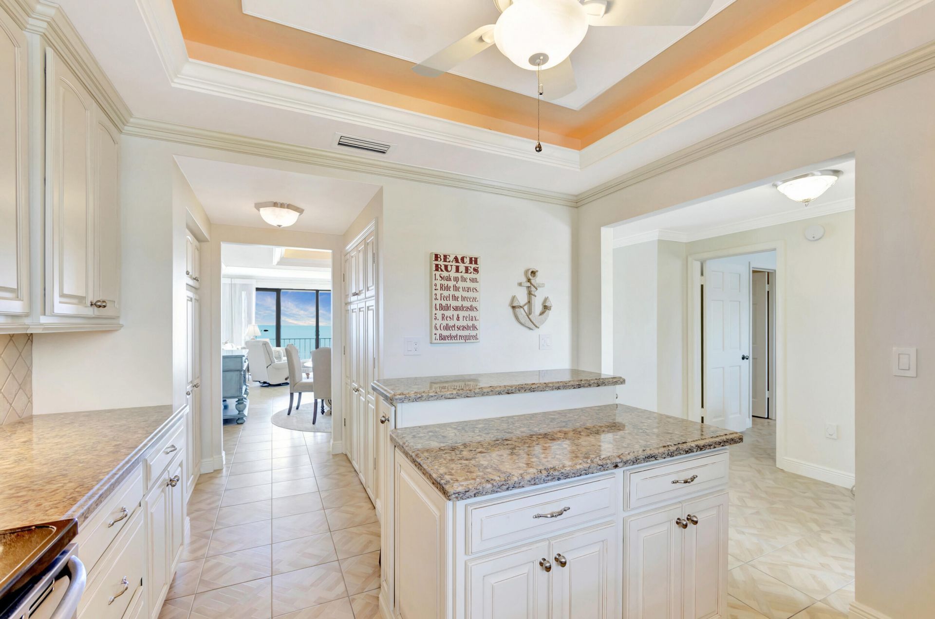 70 Celestial Way, Unit 203, Juno Beach, FL 33408 Photo