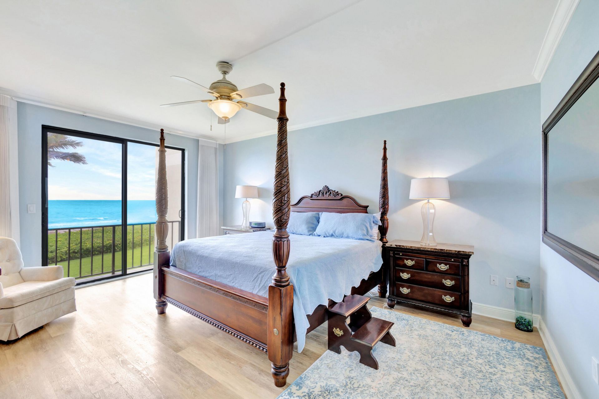 70 Celestial Way, Unit 203, Juno Beach, FL 33408 Photo