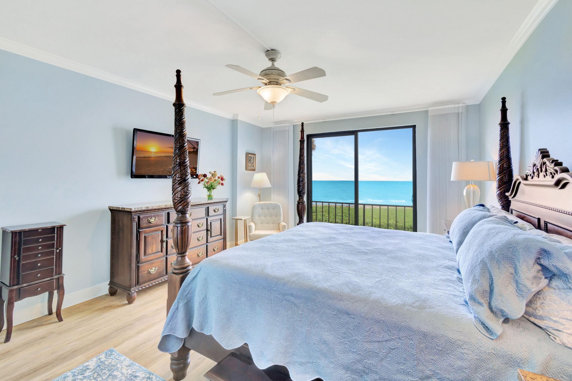 70 Celestial Way, Unit 203, Juno Beach, FL 33408 Photo