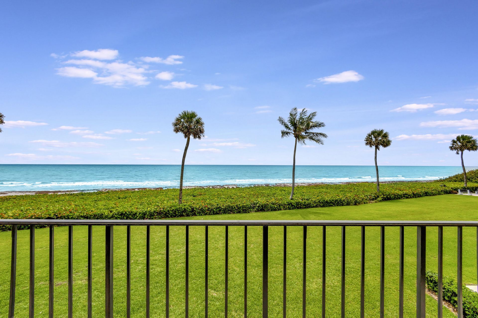 70 Celestial Way, Unit 203, Juno Beach, FL 33408 Photo