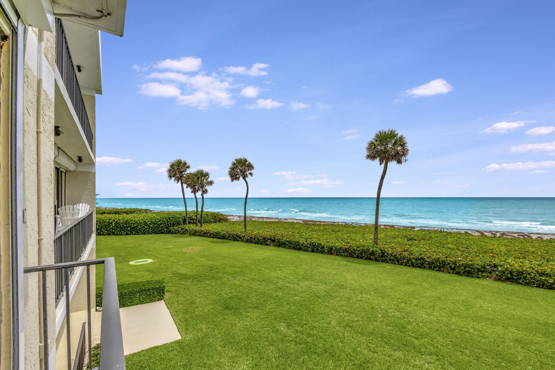 70 Celestial Way, Unit 203, Juno Beach, FL 33408 Photo