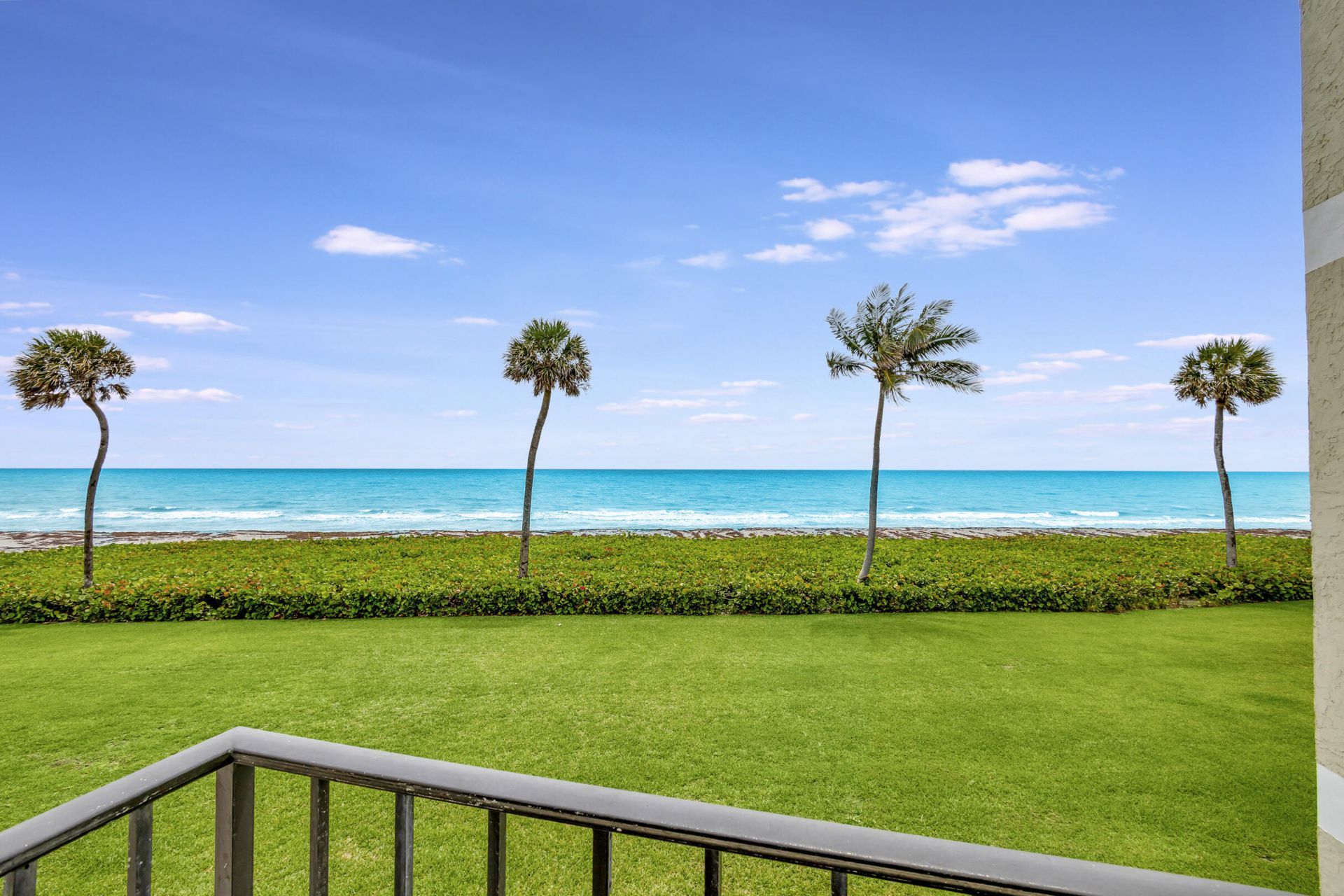 70 Celestial Way, Unit 203, Juno Beach, FL 33408 Photo