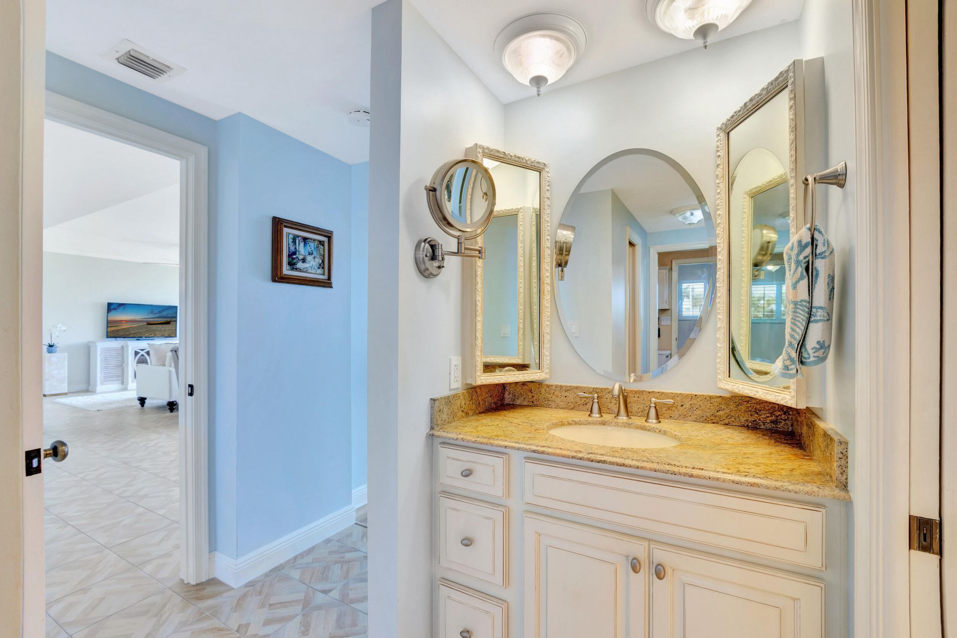 70 Celestial Way, Unit 203, Juno Beach, FL 33408 Photo