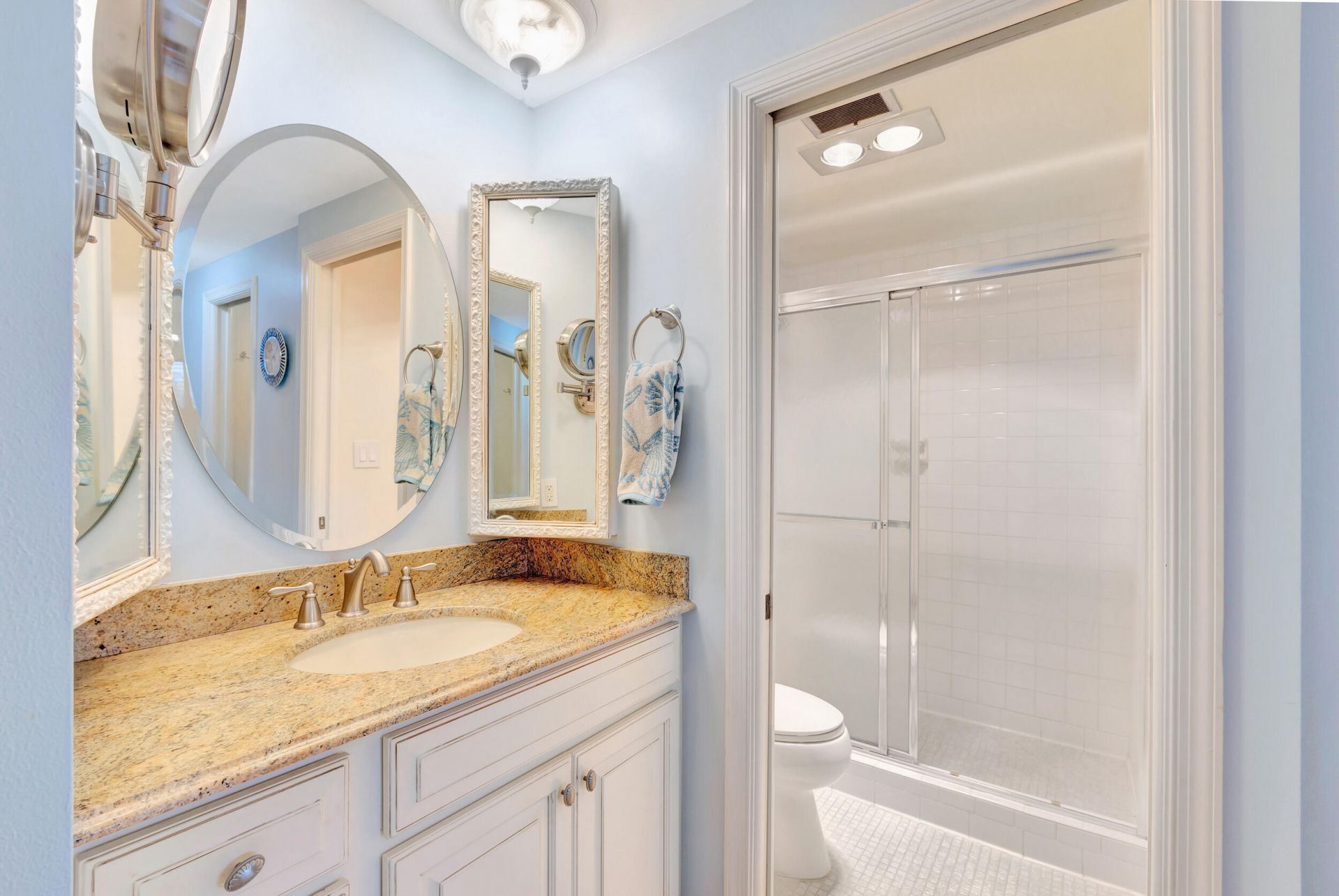 70 Celestial Way, Unit 203, Juno Beach, FL 33408 Photo