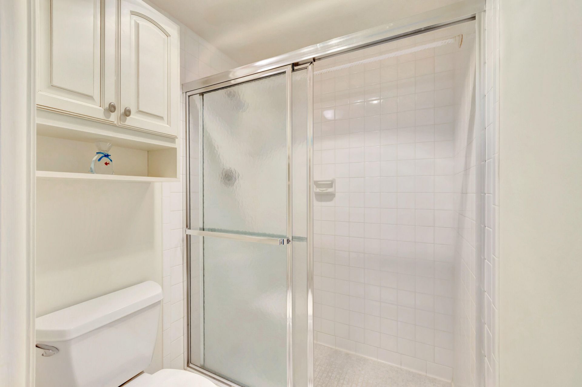 70 Celestial Way, Unit 203, Juno Beach, FL 33408 Photo