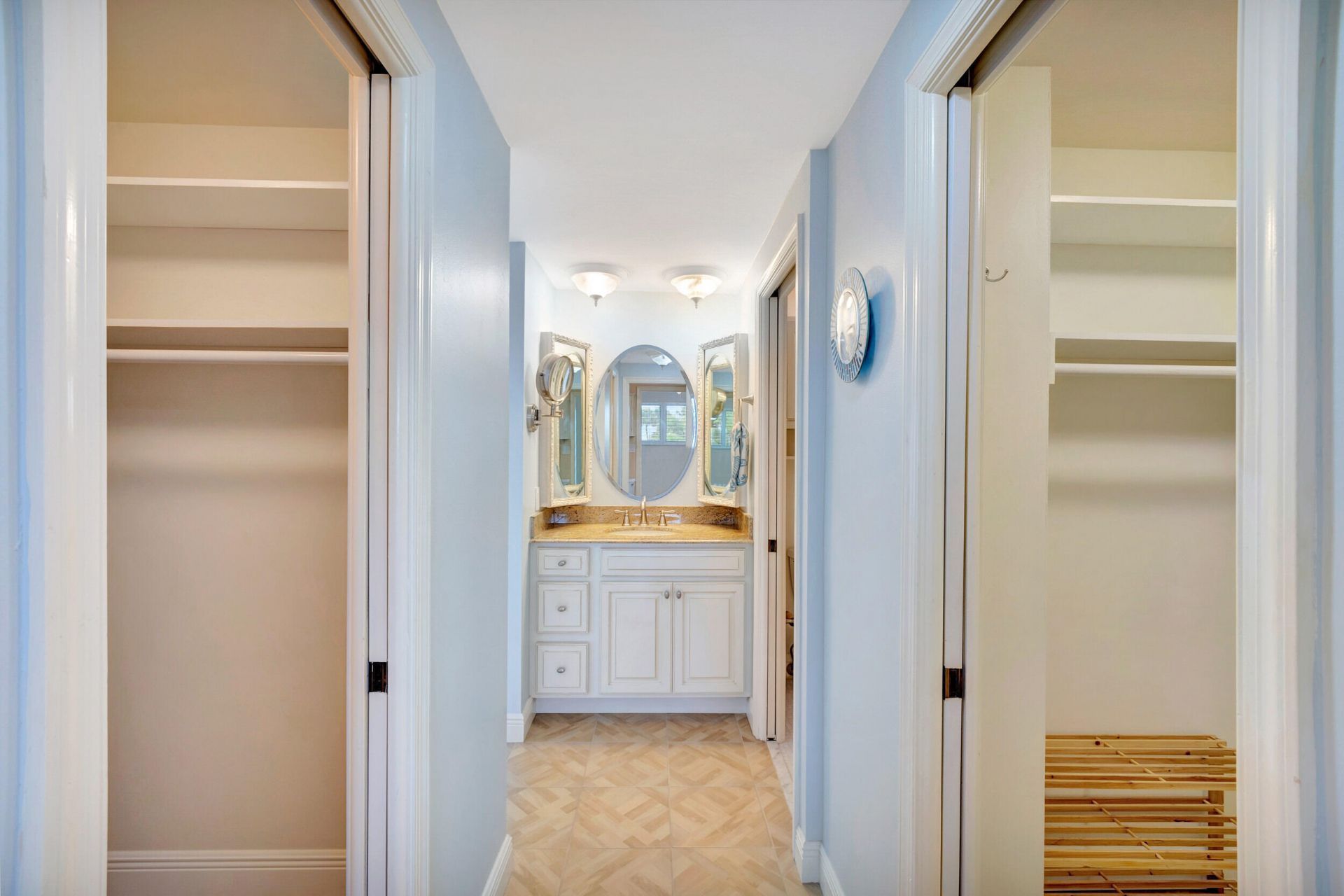 70 Celestial Way, Unit 203, Juno Beach, FL 33408 Photo