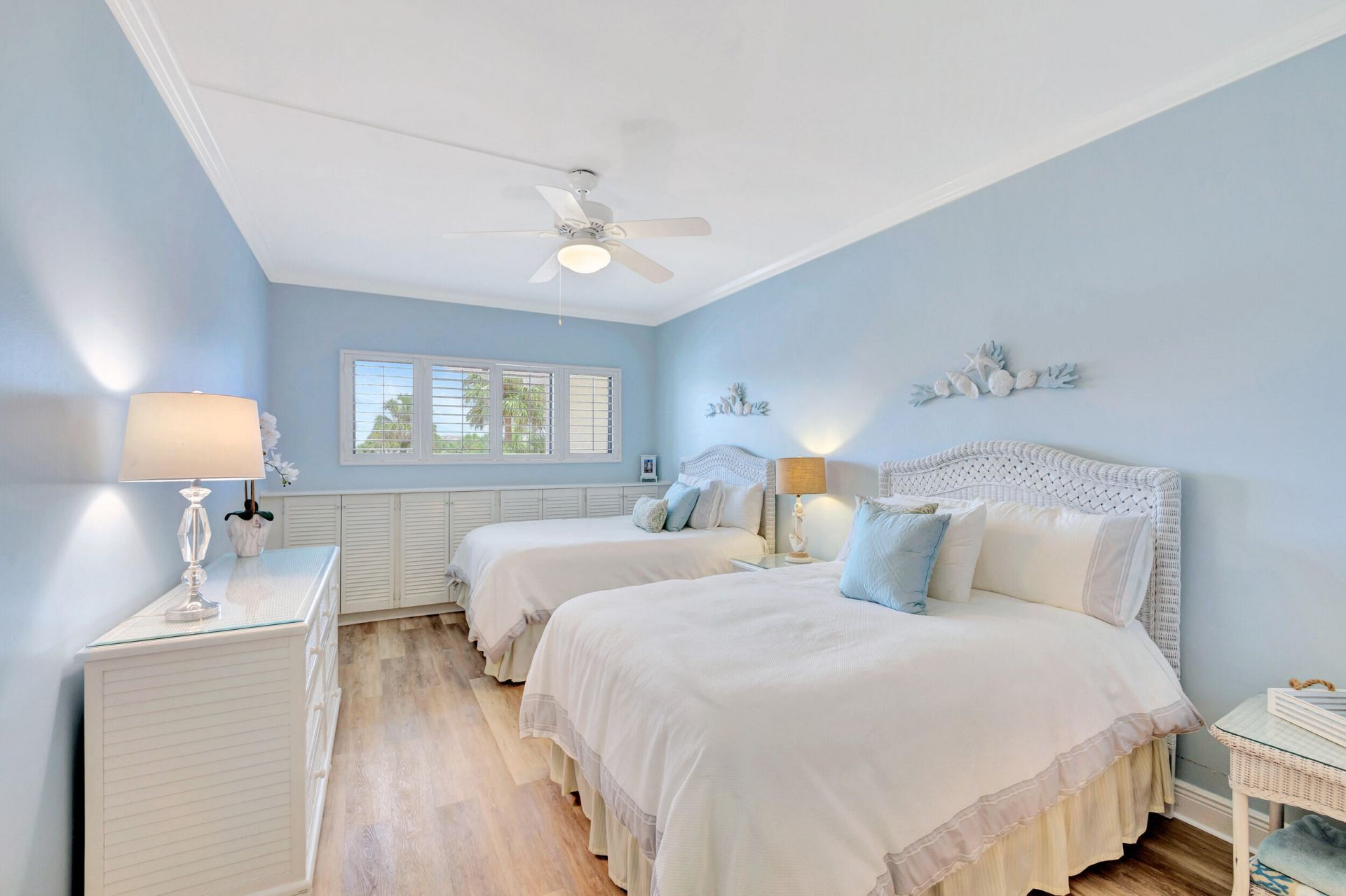 70 Celestial Way, Unit 203, Juno Beach, FL 33408 Photo